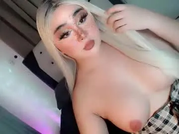 fatisexy – webcam model profile photo Image 16