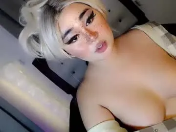 fatisexy – webcam model profile photo Image 6