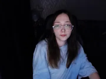 -MiaSweet- – webcam model profile photo Image 11