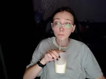 -MiaSweet- – webcam model profile photo Image 13