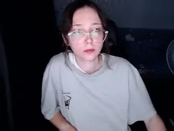 -MiaSweet- – webcam model profile photo Image 14