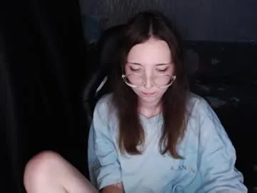 -MiaSweet- – webcam model profile photo Image 15