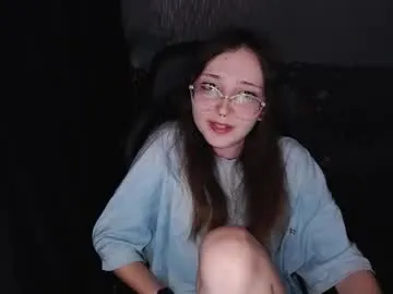 -MiaSweet- – webcam model profile photo Image 16