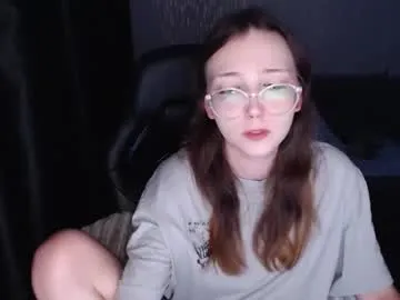 -MiaSweet- – webcam model profile photo Image 17