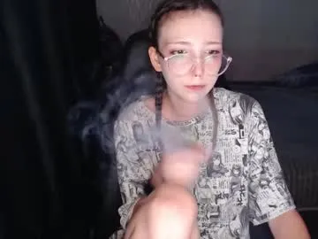 -MiaSweet- – webcam model profile photo Image 18