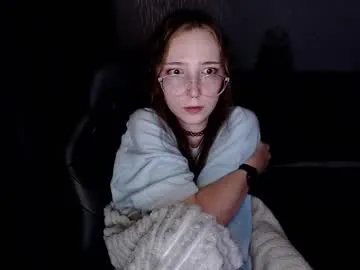 -MiaSweet- – webcam model profile photo Image 19