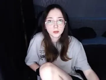 -MiaSweet- – webcam model profile photo Image 3