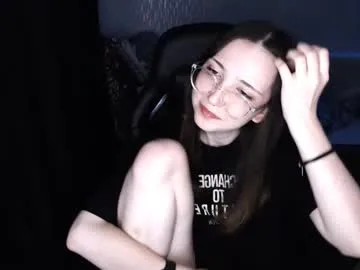 -MiaSweet- – webcam model profile photo Image 4