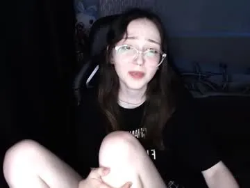 -MiaSweet- – webcam model profile photo Image 5