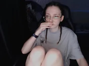 -MiaSweet- – webcam model profile photo Image 6