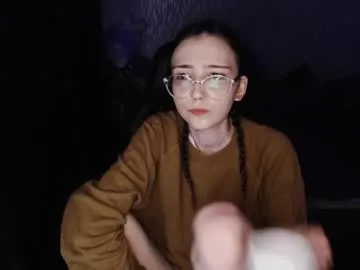 -MiaSweet- – webcam model profile photo Image 7