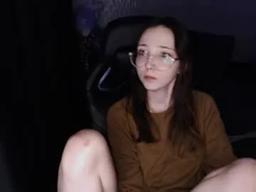 -MiaSweet- – webcam model profile photo Image 8