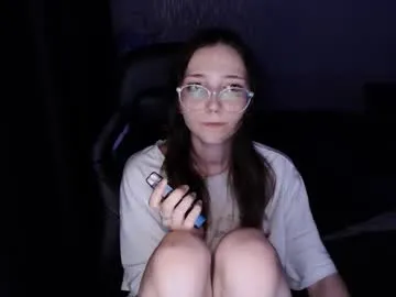 -MiaSweet- – webcam model profile photo Image 9