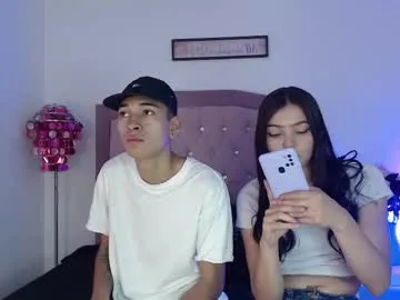 lucretiaburnaugh – webcam model profile photo Image 15