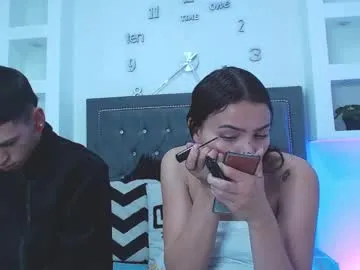 lucretiaburnaugh – webcam model profile photo Image 4