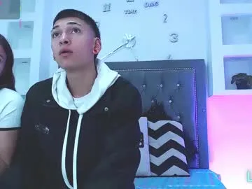 lucretiaburnaugh – webcam model profile photo Image 5