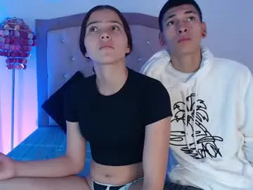 lucretiaburnaugh – webcam model profile photo Image 8