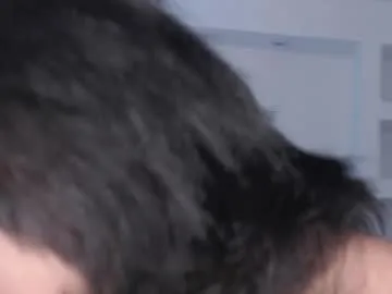 lucretiaburnaugh – webcam model profile photo Image 9