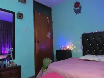 MAIMAI-club – webcam model profile photo Image 19