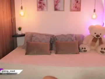 Anita-vega – webcam model profile photo Image 11