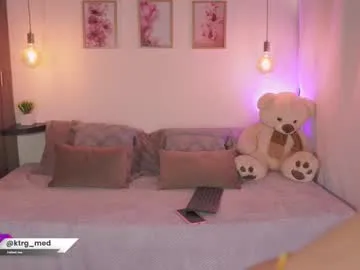 Anita-vega – webcam model profile photo Image 17