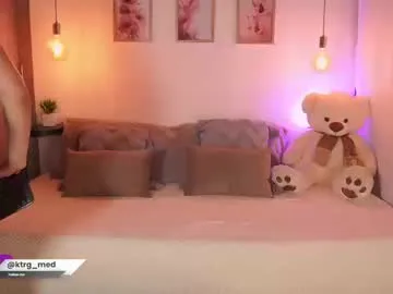 Anita-vega – webcam model profile photo Image 18