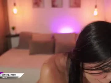 Anita-vega – webcam model profile photo Image 4