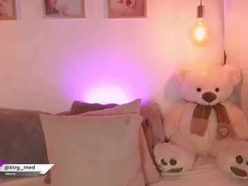 Anita-vega – webcam model profile photo Image 5