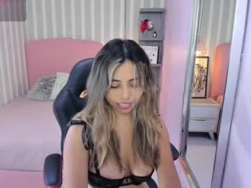 parisshayk – webcam model profile photo Image 13