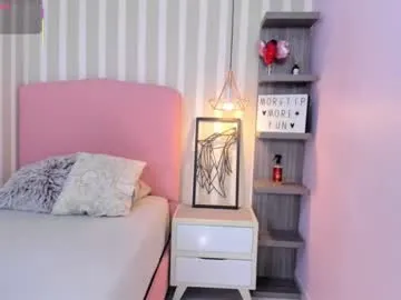 parisshayk – webcam model profile photo Image 17