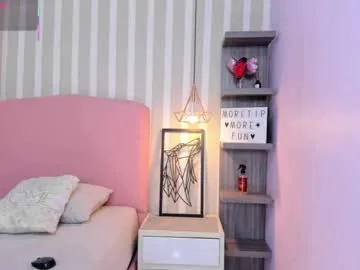 parisshayk – webcam model profile photo Image 18