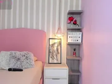 parisshayk – webcam model profile photo Image 6