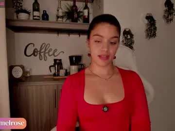 sigmasian – webcam model profile photo Image 16