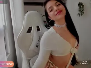 sigmasian – webcam model profile photo Image 17