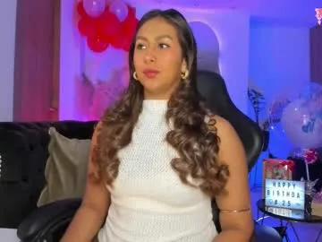 dirtypub – webcam model profile photo Image 17