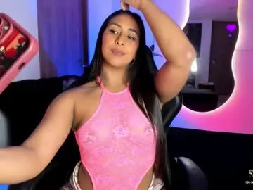 dirtypub – webcam model profile photo Image 3