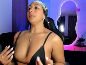 dirtypub – webcam model profile photo Image 6