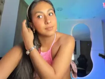 dirtypub – webcam model profile photo Image 9