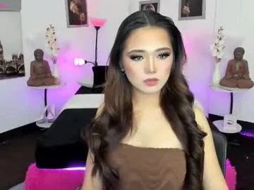 evelynblissful – webcam model profile photo Image 1