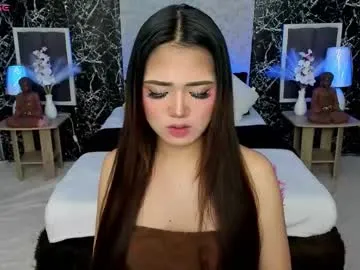 evelynblissful – webcam model profile photo Image 10