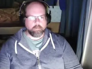 SweetBunnyGF – webcam model profile photo Image 10