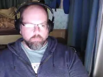 SweetBunnyGF – webcam model profile photo Image 11