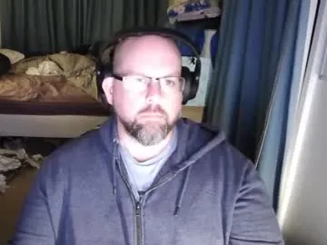 SweetBunnyGF – webcam model profile photo Image 12