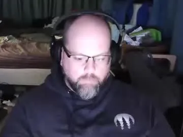 SweetBunnyGF – webcam model profile photo Image 14