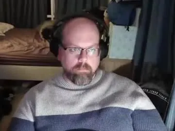 SweetBunnyGF – webcam model profile photo Image 2