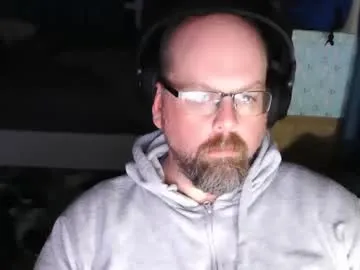 SweetBunnyGF – webcam model profile photo Image 3