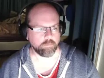 SweetBunnyGF – webcam model profile photo Image 9