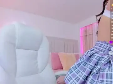 tiffannysins – webcam model profile photo Image 6