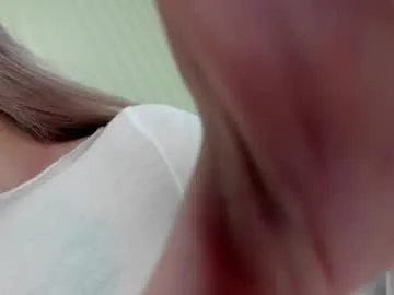 cindefucknrella – webcam model profile photo Image 17