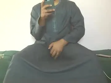 Anita-vega – webcam model profile photo Image 2